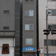 Illustration for article titled These Are the Narrowest Houses in the World